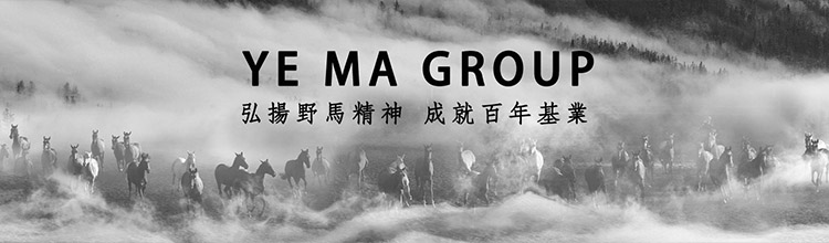 J9集团-国际站最新官网