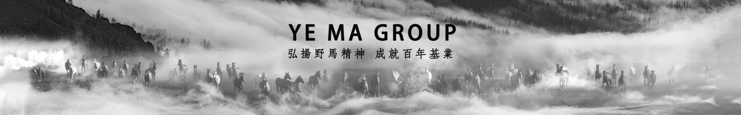 J9集团-国际站最新官网