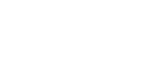 J9集团集团网站
