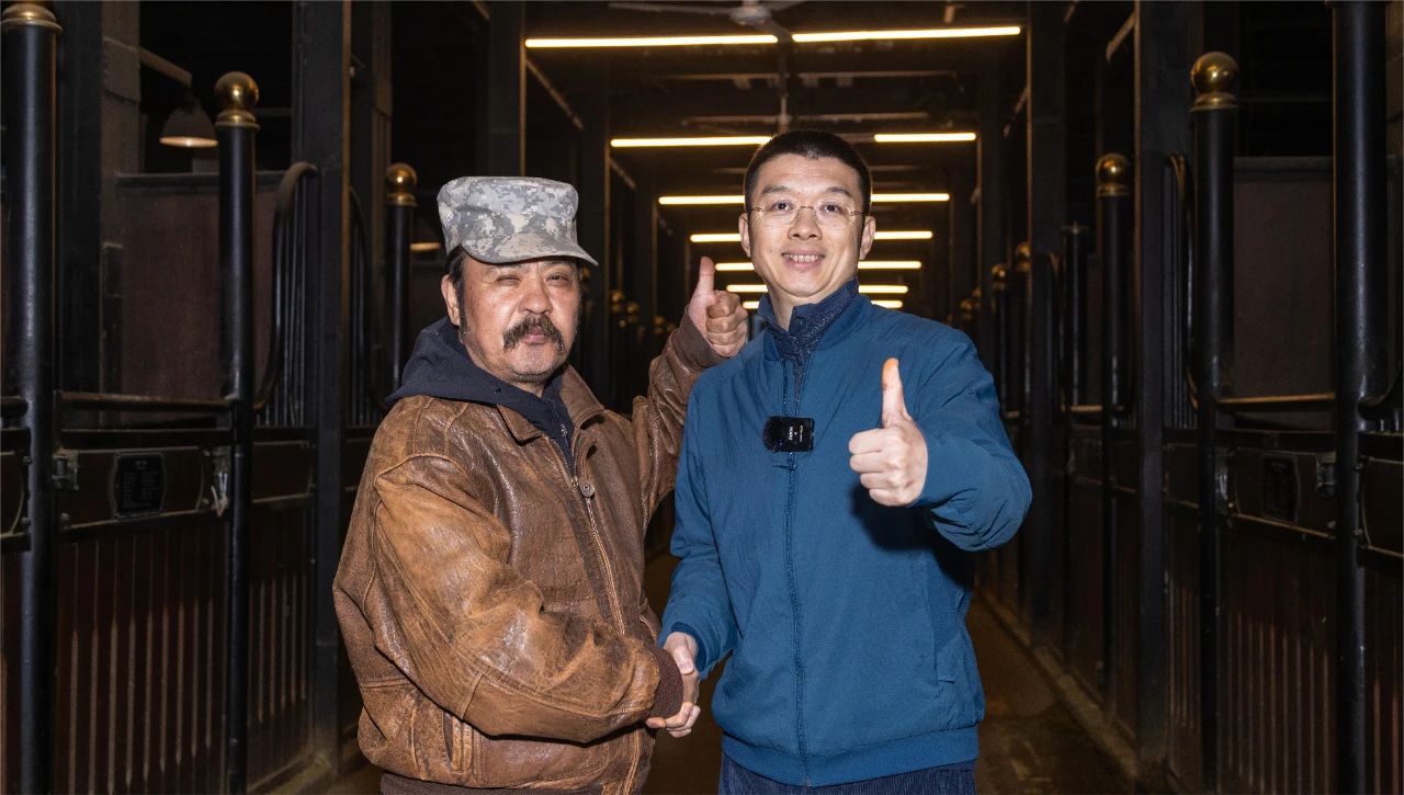 图片关键词