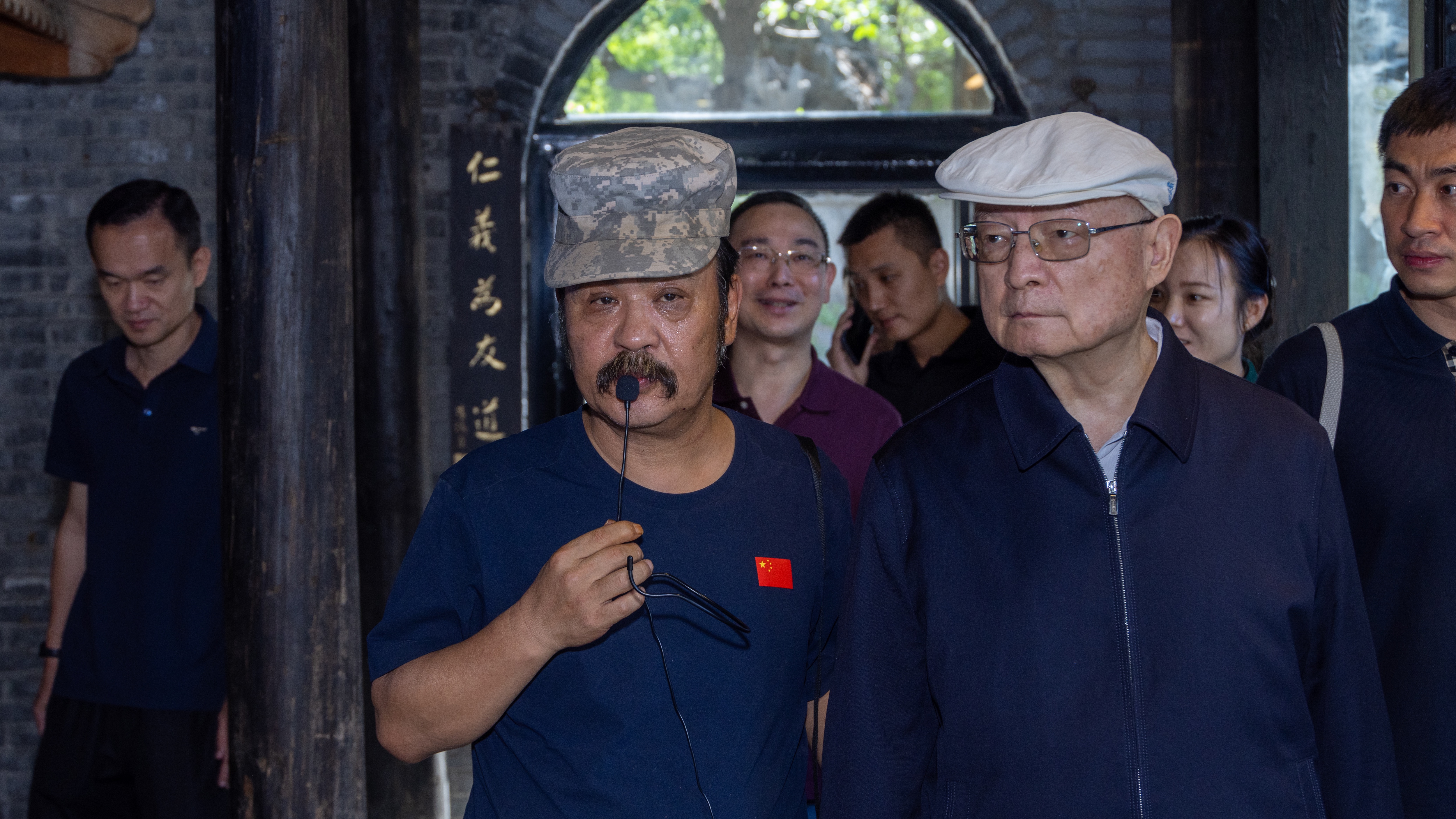图片关键词