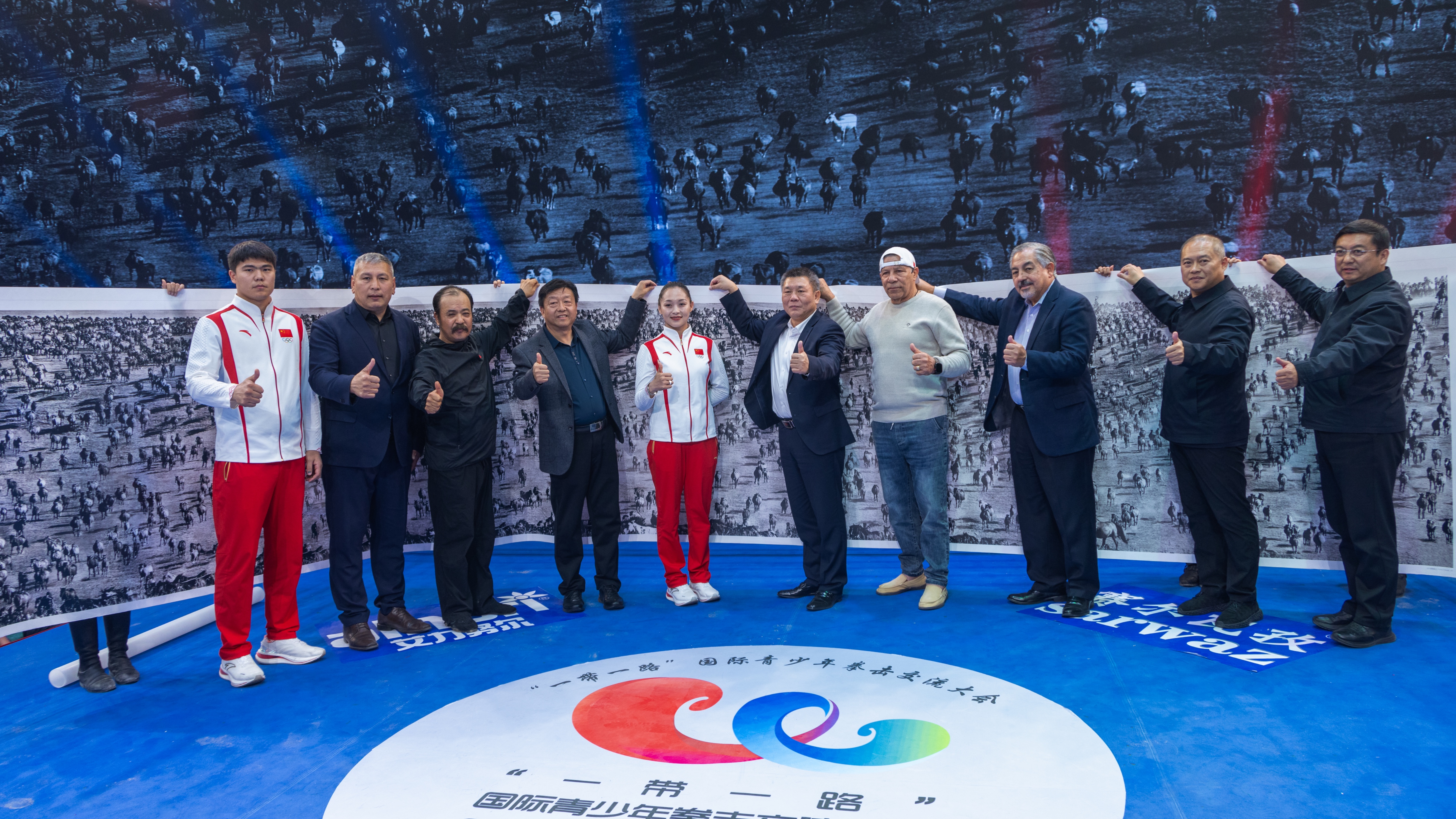 图片关键词