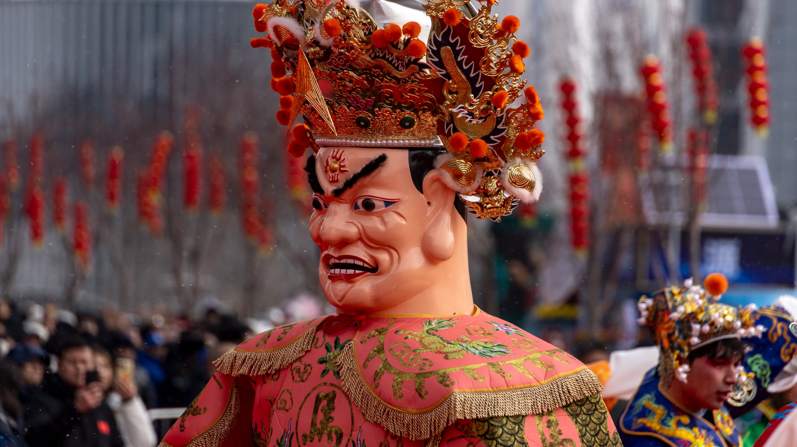 图片关键词